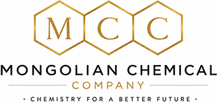 MONGOLIAN CHEMICAL LLC